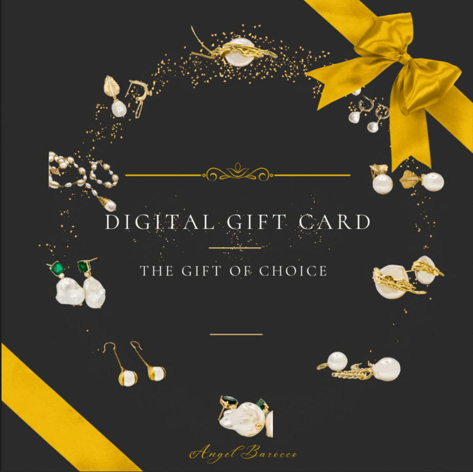 best buy digital gift card