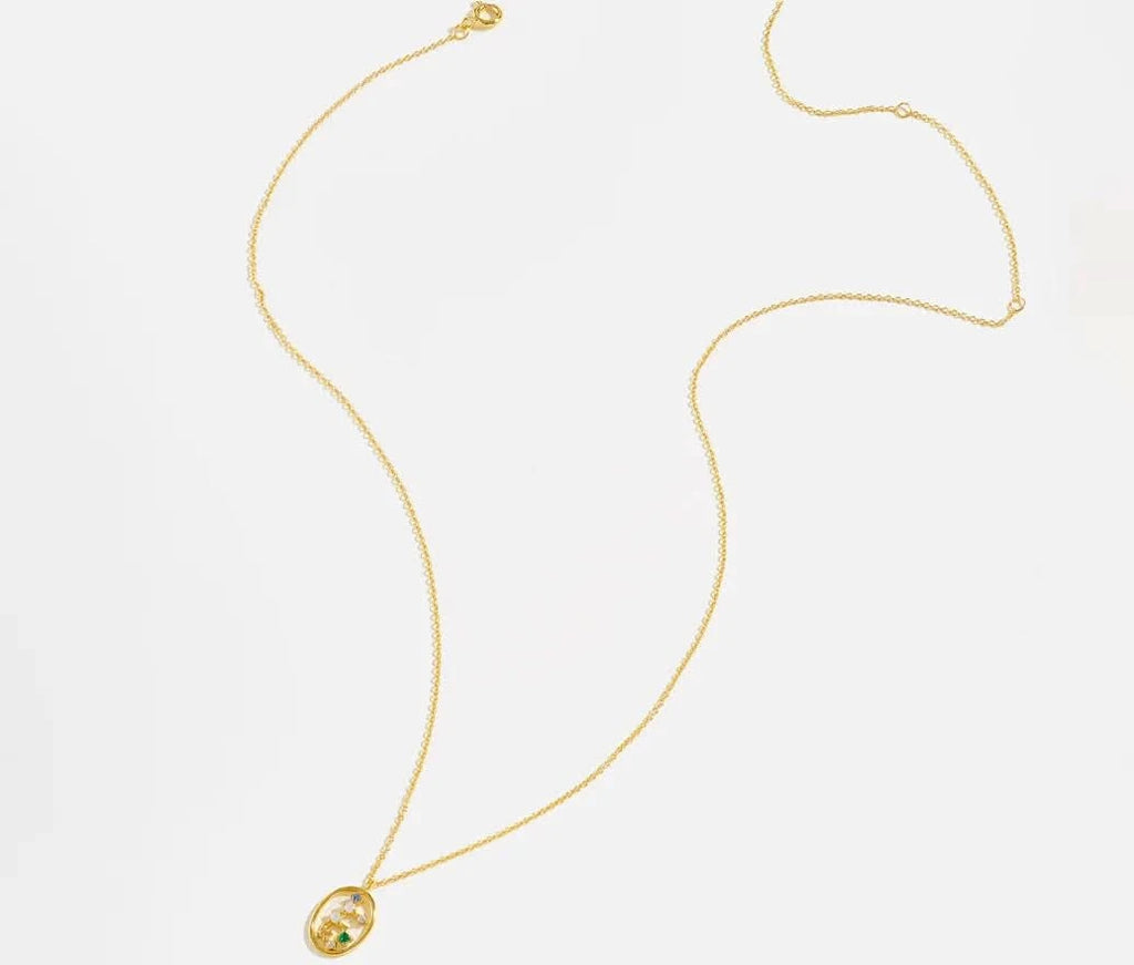 Zodiac_Constellation_Necklace-_Virgo